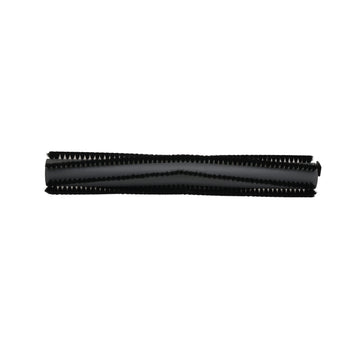 F100 Brush Roller